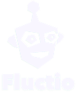Лого